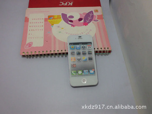 IPHONE4SֻģIPHONE4Sֻģƻģ