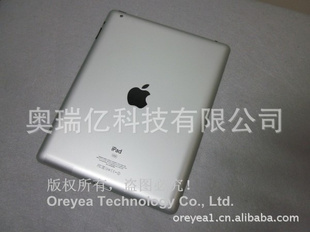 ƻipad2ģָģipad2ԭװ1:1ģͺ