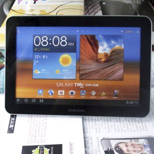 ƽGalaxyTab2P7310/P73008.9ƽģ