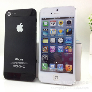 iPhone5ģͻƻ5ģͻƻ5ֻģ͵ưڰ