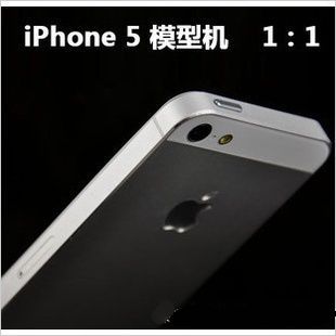 һiphone5ֻģƻ5iphone5ֻģ