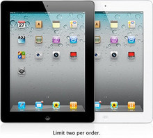 ؼƻipad2ģƻiphoneָģipad2ԭװ1:1ģ