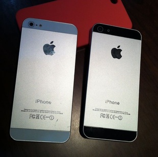 ƻiphone5ֻģͻģͻģָа11