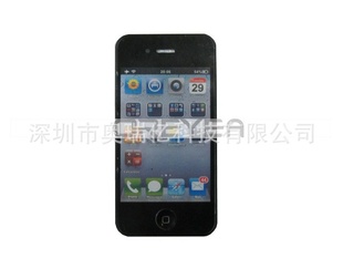 ƻiPhone44Sֻģͷģָаƻֻģͻ