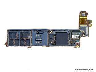 ƻ4ֻPCB60Ԫ3K