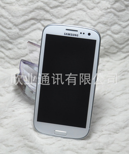 SAMSUNGI9300GALAXYS3Ʒֻģͻģչʾ