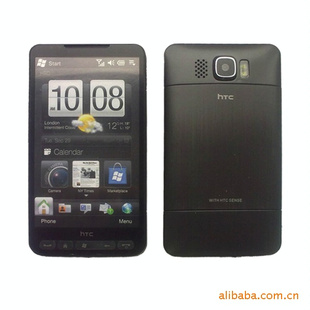 HTCֻģ.LEOģֻ,ԭװٻչʾ