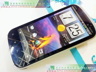 HTCG22RubyAmaze4Gԭװֻģ