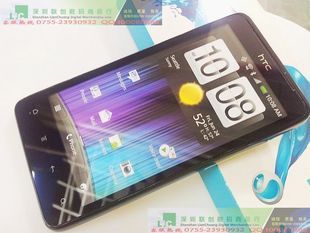 HTCDesireHDֻģG7HDģͻG10A9191ֻģװ