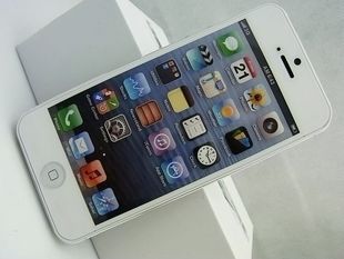 iphone5ֻģƻģͱ߿ڲ