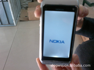 Nokia-ŵ-N8ֻģ