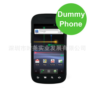 I9020I9023NexusSֻģSamsungI9020ֻģ