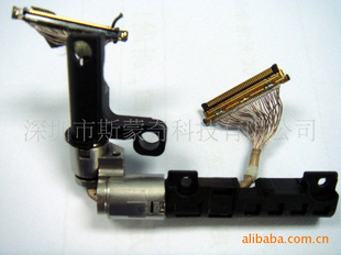 P90Wֻת᳧ֱֻ(ͼ)
