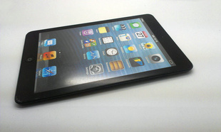 ipadminiģͻipadģͻ7.9ƽģԿipadmi
