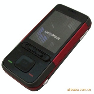 N5610ģͻ,̨