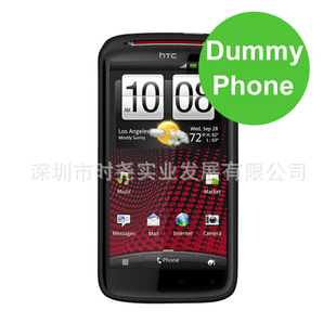 HTCG18ֻģSensationXEZ715eG14sָֻģ