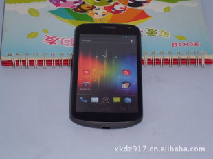 I9250ģgalaxynenusģ