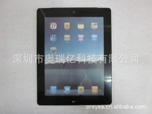 ƻiPad2ƽģͻģָаƻƽģͻ