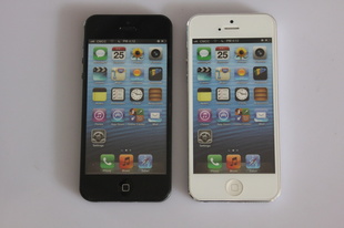 ƻ5iphone5ԭװֻģ5ֻģIPHONE5ģͻ
