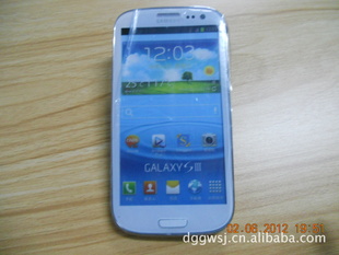 I9300GalaxyS3SIIIֻģ