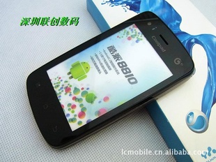 ؼ8810ԭװָֻģ͵CDMAֻģԭװ