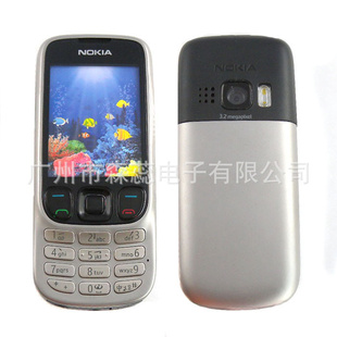 ŵģͻNokia6303ָģ