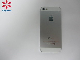 ƻiphone5ֻģƻ5iphone5ֻģģ