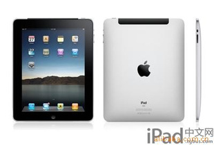 IPADģƻIPADģƻƽԻģչʾ