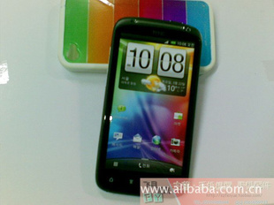 HTCSensation4Gֻģ¿ģͻ