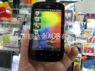 մHTCA310e/Explorer/G22ԭװֻģ