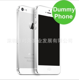 iPhone5ֻģƻ5ģչʾֻģ-׺