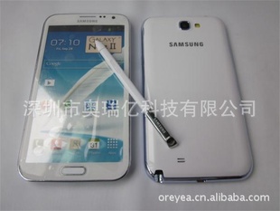 N7100Galaxynote2ʻģģͻָаֻԭװ