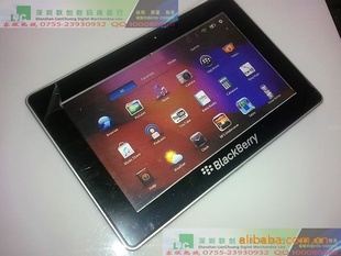 ݮģͺݮ4GPlayBookHSPA+LTEWiMaxƽģ