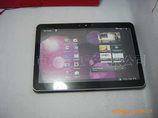 ǵƽֻģGalaxytabP7100ģ