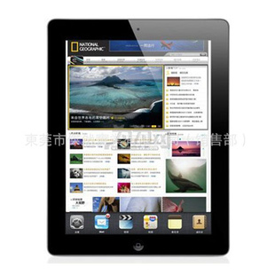 ipad2ƽģ
