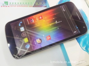 2012I9250ֻģGoogleNexusPrimeNexus3װ