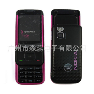ŵN5610ģͻչʾ