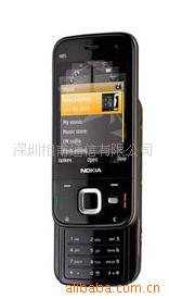 NOKIAN85N95(8G)ֻģ