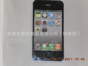 iphone4Sֻģ