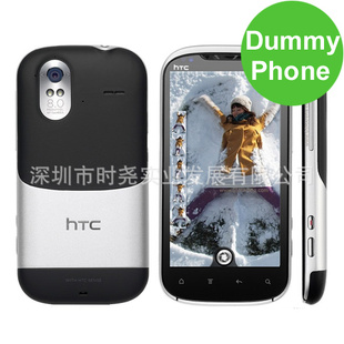 HTCAmaze4GֻģͶմHTCRubyģ