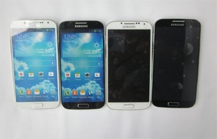 I9500GALAXYS4ģģͻָаֻԭװ