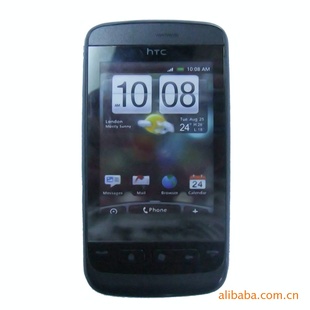 HTCģͻT333ģͻչʾ