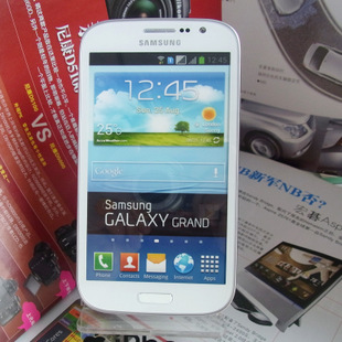 I9082GalaxyGrandDUOSi9080ֻģԭװָģ