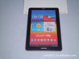 ƽģgalaxytab7.7ģP6800ģ