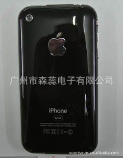 ֻģiphone3GSƻ3ģͻƻģͻ