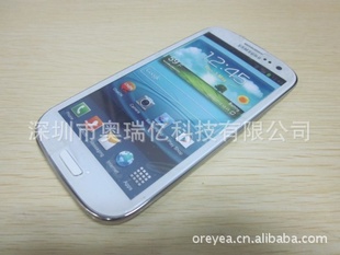 i9300GALAXYSIIIS3ģģͻָаֻԭװ