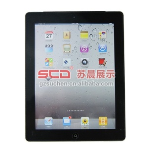ƻiPad2M-32