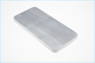 3DתӡֻǼоIphone5ƻ5ֻ3Dоģ