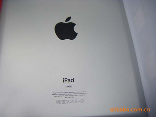 ƻIPAD2ĵƽģ