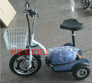 ̤ѩ޺۴TXWH-EV8098